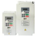 Частотные преобразователи IDS DRIVE серии A