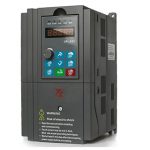 Частотные преобразователи IDS DRIVE серии B