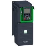 Частотные преобразователи Schneider Electric Altivar Process ATV900