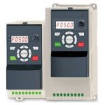 Частотные преобразователи IDS DRIVE серии C
