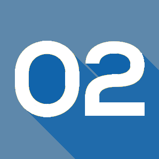 02