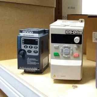 preim-1