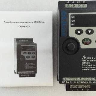 preim-3